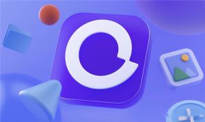 阿里云盘变Win10/11本地硬盘CloudDrive工具下载