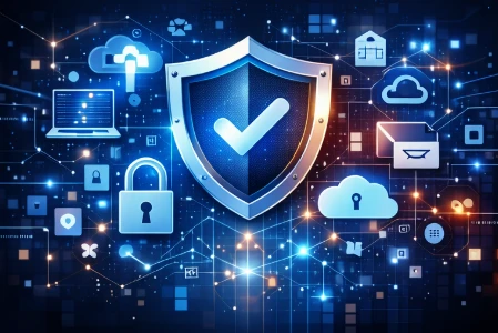 防火墙直连与旁挂部署差异