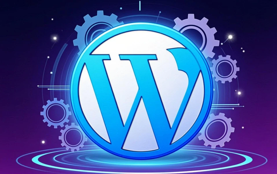 wordpress 右键菜单修改